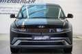Hyundai IONIQ 5 Prestige Line 84kWh 4WD Schwarz - thumbnail 4