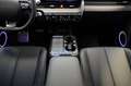 Hyundai IONIQ 5 Prestige Line 84kWh 4WD Schwarz - thumbnail 38