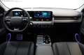 Hyundai IONIQ 5 Prestige Line 84kWh 4WD Schwarz - thumbnail 27
