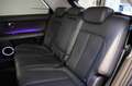 Hyundai IONIQ 5 Prestige Line 84kWh 4WD Schwarz - thumbnail 21