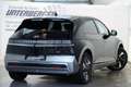 Hyundai IONIQ 5 Prestige Line 84kWh 4WD Schwarz - thumbnail 8