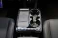 Hyundai IONIQ 5 Prestige Line 84kWh 4WD Schwarz - thumbnail 41