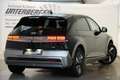 Hyundai IONIQ 5 Prestige Line 84kWh 4WD Schwarz - thumbnail 7