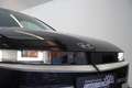 Hyundai IONIQ 5 Prestige Line 84kWh 4WD Schwarz - thumbnail 6