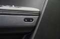 Hyundai IONIQ 5 Prestige Line 84kWh 4WD Schwarz - thumbnail 17