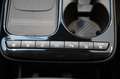 Hyundai IONIQ 5 Prestige Line 84kWh 4WD Schwarz - thumbnail 42