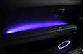Hyundai IONIQ 5 Prestige Line 84kWh 4WD Schwarz - thumbnail 49