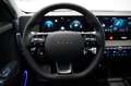 Hyundai IONIQ 5 Prestige Line 84kWh 4WD Schwarz - thumbnail 29