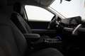 Hyundai IONIQ 5 Prestige Line 84kWh 4WD Schwarz - thumbnail 26