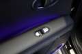 Hyundai IONIQ 5 Prestige Line 84kWh 4WD Schwarz - thumbnail 22