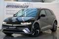 Hyundai IONIQ 5 Prestige Line 84kWh 4WD Schwarz - thumbnail 1