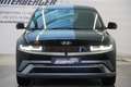 Hyundai IONIQ 5 Prestige Line 84kWh 4WD Schwarz - thumbnail 3