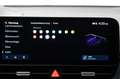 Hyundai IONIQ 5 Prestige Line 84kWh 4WD Schwarz - thumbnail 48