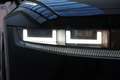 Hyundai IONIQ 5 Prestige Line 84kWh 4WD Schwarz - thumbnail 5