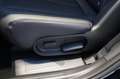 Hyundai IONIQ 5 Prestige Line 84kWh 4WD Schwarz - thumbnail 24