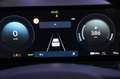 Hyundai IONIQ 5 Prestige Line 84kWh 4WD Schwarz - thumbnail 28