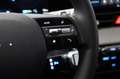 Hyundai IONIQ 5 Prestige Line 84kWh 4WD Schwarz - thumbnail 32