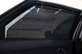 Hyundai IONIQ 5 Prestige Line 84kWh 4WD Schwarz - thumbnail 23