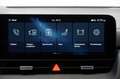 Hyundai IONIQ 5 Prestige Line 84kWh 4WD Schwarz - thumbnail 47