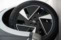 Hyundai IONIQ 5 Prestige Line 84kWh 4WD Schwarz - thumbnail 9