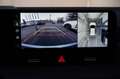 Hyundai IONIQ 5 Prestige Line 84kWh 4WD Schwarz - thumbnail 37