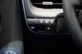 Hyundai IONIQ 5 Prestige Line 84kWh 4WD Schwarz - thumbnail 34