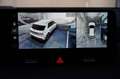 Hyundai IONIQ 5 Prestige Line 84kWh 4WD Schwarz - thumbnail 45