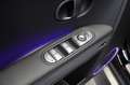 Hyundai IONIQ 5 Prestige Line 84kWh 4WD Schwarz - thumbnail 16