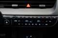 Hyundai IONIQ 5 Prestige Line 84kWh 4WD Schwarz - thumbnail 39