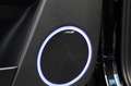 Hyundai IONIQ 5 Prestige Line 84kWh 4WD Schwarz - thumbnail 18