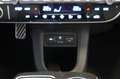 Hyundai IONIQ 5 Prestige Line 84kWh 4WD Schwarz - thumbnail 40