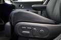 Hyundai IONIQ 5 Prestige Line 84kWh 4WD Schwarz - thumbnail 19