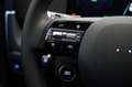 Hyundai IONIQ 5 Prestige Line 84kWh 4WD Schwarz - thumbnail 31