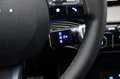 Hyundai IONIQ 5 Prestige Line 84kWh 4WD Schwarz - thumbnail 33