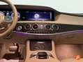 Mercedes-Benz S 350 350d 9G-Tronic 4Matic Brun - thumbnail 25