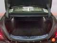 Mercedes-Benz S 350 350d 9G-Tronic 4Matic Brun - thumbnail 10