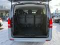 Mercedes-Benz Vito 116 CDI Tourer PRO Lang Kamera*SitzHz*DAB** Silber - thumbnail 12