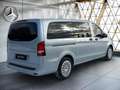 Mercedes-Benz Vito 116 CDI Tourer PRO Lang Kamera*SitzHz*DAB** Silber - thumbnail 14