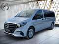 Mercedes-Benz Vito 116 CDI Tourer PRO Lang Kamera*SitzHz*DAB** Silber - thumbnail 2