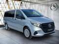 Mercedes-Benz Vito 116 CDI Tourer PRO Lang Kamera*SitzHz*DAB** Silber - thumbnail 17