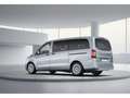 Mercedes-Benz Vito 116 CDI Tourer PRO Lang Kamera*SitzHz*DAB** Silber - thumbnail 4