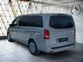 Mercedes-Benz Vito 116 CDI Tourer PRO Lang Kamera*SitzHz*DAB** Silber - thumbnail 11