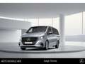 Mercedes-Benz Vito 116 CDI Tourer PRO Lang Kamera*SitzHz*DAB** Silber - thumbnail 1