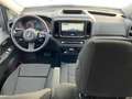 Mercedes-Benz Vito 116 CDI Tourer PRO Lang Kamera*SitzHz*DAB** Silber - thumbnail 10