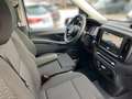 Mercedes-Benz Vito 116 CDI Tourer PRO Lang Kamera*SitzHz*DAB** Silber - thumbnail 15