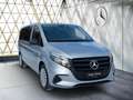 Mercedes-Benz Vito 116 CDI Tourer PRO Lang Kamera*SitzHz*DAB** Silber - thumbnail 18