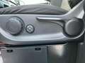 Mercedes-Benz Vito 116 CDI Tourer PRO Lang Kamera*SitzHz*DAB** Silber - thumbnail 7