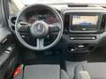 Mercedes-Benz Vito 116 CDI Tourer PRO Lang Kamera*SitzHz*DAB** Silber - thumbnail 9