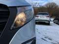 Mercedes-Benz Vito 116 CDI Tourer PRO Lang Kamera*SitzHz*DAB** Silber - thumbnail 3