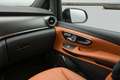 Mercedes-Benz V 300 V 300 d Aut. extralang 4MAT AMG Airmatik Noir - thumbnail 13